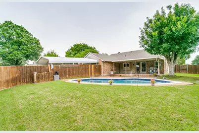 1211 Matagorda Drive, Allen, TX 75002 - Photo 4