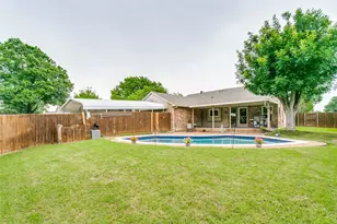 1211 Matagorda Dr, Allen, TX 75002 - Photo 4