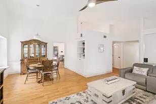 1211 Matagorda Dr, Allen, TX 75002 - Photo 8