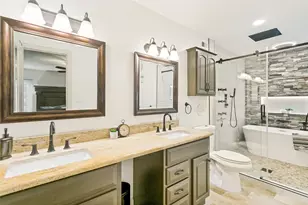1211 Matagorda Dr, Allen, TX 75002 - Photo 20