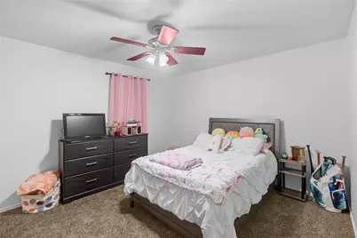 1908 Ridgecrest Lane, Sherman, TX 75092 - Photo 18