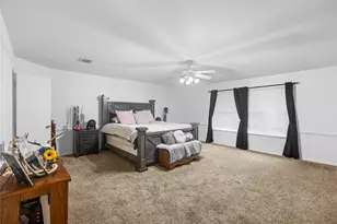 1908 Ridgecrest Ln, Sherman, TX 75092 - Photo 12