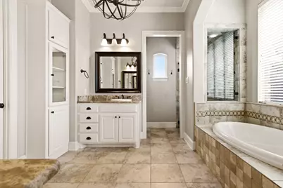 4101 Chimney Rock Drive, Prosper, TX 75078 - Photo 20