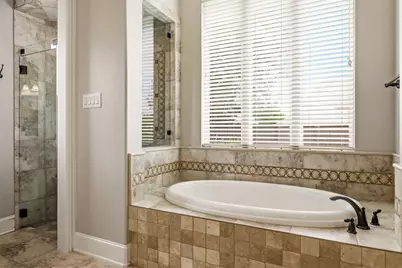 4101 Chimney Rock Drive, Prosper, TX 75078 - Photo 22