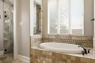 4101 Chimney Rock Dr, Prosper, TX 75078 - Photo 22