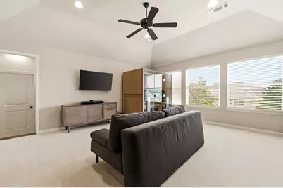 4101 Chimney Rock Drive, Prosper, TX 75078 - Photo 26