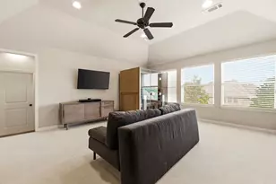 4101 Chimney Rock Dr, Prosper, TX 75078 - Photo 26