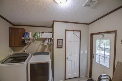 7821 Cr-3409, Chandler, TX 75758 - Photo 18