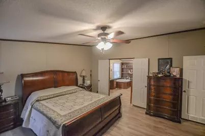 7821 Cr-3409, Chandler, TX 75758 - Photo 14