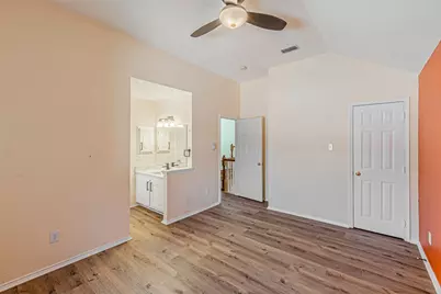 2425 Kittyhawk Drive, Plano, TX 75025 - Photo 20
