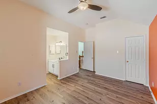 2425 Kittyhawk Dr, Plano, TX 75025 - Photo 20