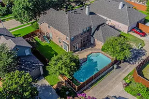 2425 Kittyhawk Dr, Plano, TX 75025 - Photo 32