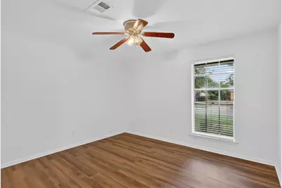 1012 Edna Drive, Everman, TX 76140 - Photo 14