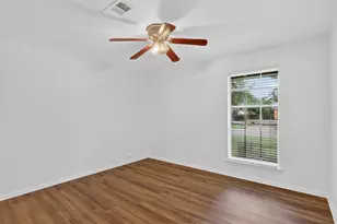 1012 Edna Dr, Everman, TX 76140 - Photo 14