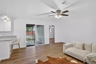 1012 Edna Dr, Everman, TX 76140 - Photo 6