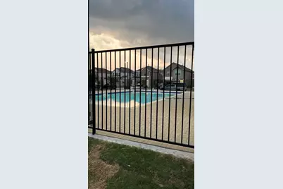 7405 Swinford Road, Dallas, TX 75228 - Photo 20