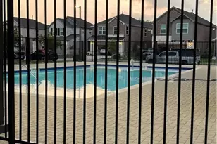 7405 Swinford Rd, Dallas, TX 75228 - Photo 20