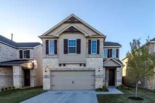 7405 Swinford Rd, Dallas, TX 75228 - Photo 1