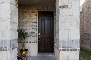 7405 Swinford Rd, Dallas, TX 75228 - Photo 2