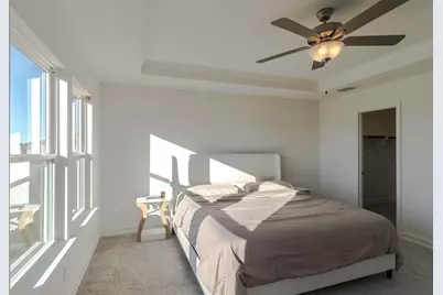 7405 Swinford Road, Dallas, TX 75228 - Photo 12