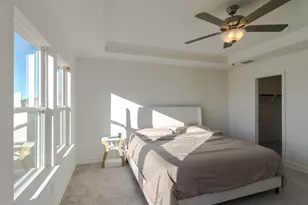 7405 Swinford Rd, Dallas, TX 75228 - Photo 12
