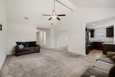 4309 Cat Tail Way, Forney, TX 75126 - Photo 8