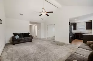 4309 Cat Tail Wy, Forney, TX 75126 - Photo 8