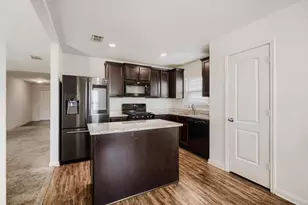4309 Cat Tail Wy, Forney, TX 75126 - Photo 12