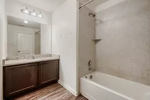 4309 Cat Tail Wy, Forney, TX 75126 - Photo 26