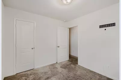 4309 Cat Tail Way, Forney, TX 75126 - Photo 24
