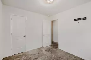 4309 Cat Tail Wy, Forney, TX 75126 - Photo 24