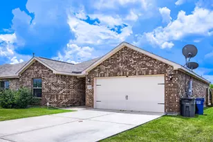 4309 Cat Tail Wy, Forney, TX 75126 - Photo 2