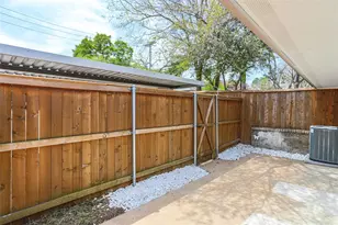 13706 Flagstone Ln, Dallas, TX 75240 - Photo 16