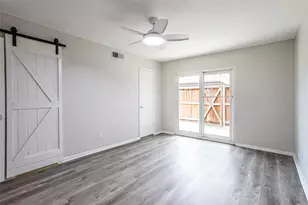 13706 Flagstone Ln, Dallas, TX 75240 - Photo 8
