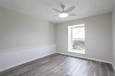 13706 Flagstone Lane, Dallas, TX 75240 - Photo 12
