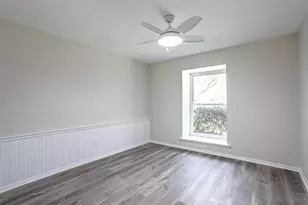 13706 Flagstone Ln, Dallas, TX 75240 - Photo 12