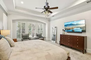 100 Kentucky Derby Dr, Denton, TX 76210 - Photo 16