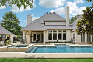 100 Kentucky Derby Dr, Denton, TX 76210 - Photo 34