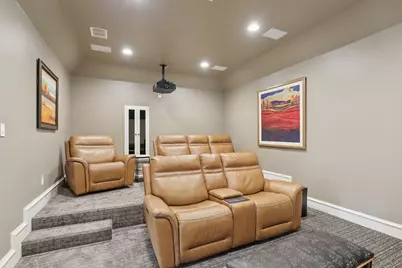 100 Kentucky Derby Drive, Denton, TX 76210 - Photo 26