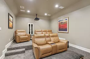 100 Kentucky Derby Dr, Denton, TX 76210 - Photo 26