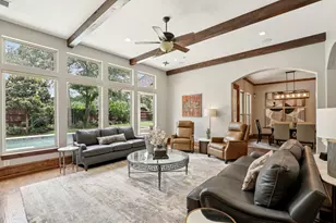 100 Kentucky Derby Dr, Denton, TX 76210 - Photo 10
