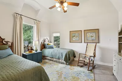 100 Kentucky Derby Drive, Denton, TX 76210 - Photo 20