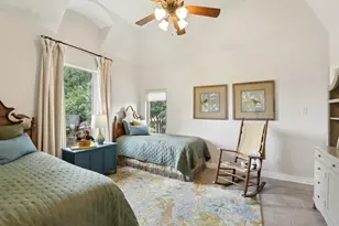 100 Kentucky Derby Dr, Denton, TX 76210 - Photo 20