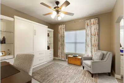100 Kentucky Derby Drive, Denton, TX 76210 - Photo 28