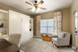 100 Kentucky Derby Dr, Denton, TX 76210 - Photo 28