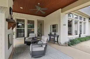 100 Kentucky Derby Dr, Denton, TX 76210 - Photo 30