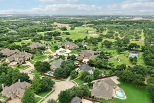 100 Kentucky Derby Dr, Denton, TX 76210 - Photo 38