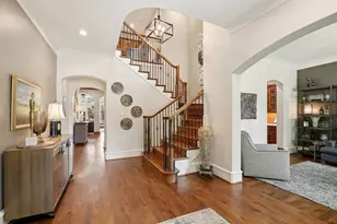 100 Kentucky Derby Dr, Denton, TX 76210 - Photo 6