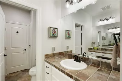 100 Kentucky Derby Drive, Denton, TX 76210 - Photo 24