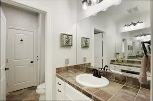 100 Kentucky Derby Dr, Denton, TX 76210 - Photo 24